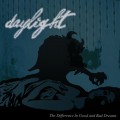 Buy Daylight - The Difference In Good And Bad Dreams (EP) Mp3 Download