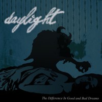 Purchase Daylight - The Difference In Good And Bad Dreams (EP)