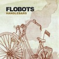 Buy Flobots - Handlebars (CDS) Mp3 Download