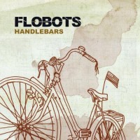Purchase Flobots - Handlebars (CDS)