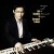 Buy Hal Tsuchida - Swingin' With The Hammond Organ Mp3 Download