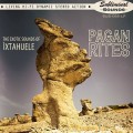 Buy Ìxtahuele - Pagan Rites Mp3 Download