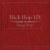 Buy Jawga Boyz - Hick Hop 101 Mp3 Download