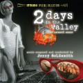 Buy Jerry Goldsmith - 2 Days In The Valley Mp3 Download