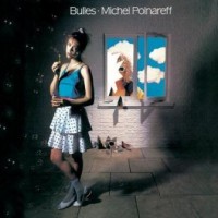 Purchase Michel Polnareff - Bulles (Vinyl)