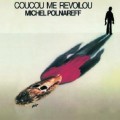 Buy Michel Polnareff - Coucou Me Revoilou (Vinyl) Mp3 Download