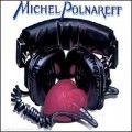 Buy Michel Polnareff - Fame A La Mode (Vinyl) Mp3 Download