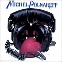 Purchase Michel Polnareff - Fame A La Mode (Vinyl)