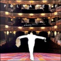 Purchase Michel Polnareff - Incognito (Vinyl)