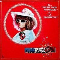 Purchase Michel Polnareff - Polnarévolution (Live) (Vinyl)