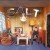 Buy Salt - Auscultate Mp3 Download