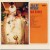 Buy Sue Raney - All By Myself (Vinyl) Mp3 Download
