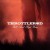 Buy Throttlerod - Hell And High Water Mp3 Download