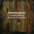 Buy Throttlerod - Starve The Dead (EP) Mp3 Download
