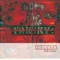 Buy Tricky - Maxinquaye (Deluxe Edition) CD2 Mp3 Download