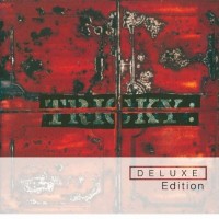 Purchase Tricky - Maxinquaye (Deluxe Edition) CD2