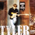 Buy Tyler Dow Bryant - Born In Texas Mp3 Download