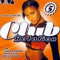 Buy VA - Club Rotation Vol. 05 CD1 Mp3 Download