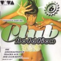 Buy VA - Club Rotation Vol. 06 CD1 Mp3 Download