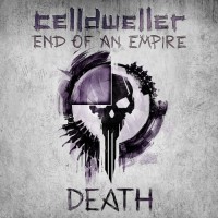 Purchase Celldweller - End Of An Empire (Chapter 04 Death)