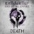Buy Celldweller - End Of An Empire (Chapter 04 Death) Mp3 Download