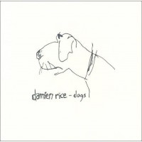 Purchase Damien Rice - Dogs CD2