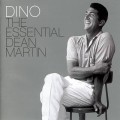 Buy Dean Martin - Dino: The Essential Dean Martin CD2 Mp3 Download