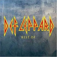 Purchase Def Leppard - Best Of CD1