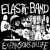 Buy Elastic Band - Expansions On Life (Vinyl) Mp3 Download