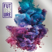 Purchase Future - Ds2 (Deluxe Edition)