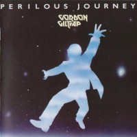 Purchase Gordon Giltrap - Perilous Journey (Vinyl)
