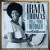 Purchase Irma Thomas- Full Time Woman: The Lost Cotillion Album MP3