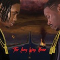 Buy Krept & Konan - The Long Way Home Mp3 Download