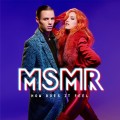 Buy MS MR - How Does It Feel Mp3 Download