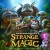 Purchase VA- Strange Magic MP3