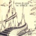 Buy Vince DiCola - In-Vince-Ible! Mp3 Download