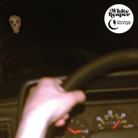 Purchase White Reaper - White Reaper Does It Again