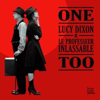 Purchase Lucy Dixon - One Too