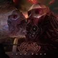 Buy Voiceless Location - Obedience Mp3 Download