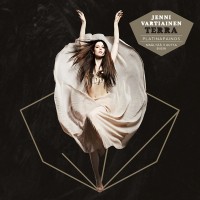 Purchase Jenni Vartiainen - Terra (Platinum Edition)