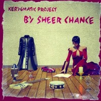 Purchase Kerygmatic Project - By Sheer Chance