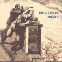 Purchase Klaus Schulze - Trailer