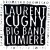 Buy Laurent Cugny - Dromesko Mp3 Download