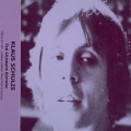 Buy Klaus Schulze - The Ultimate Edition Box 4: Titanensee CD32 Mp3 Download