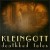 Buy Kleingott - Deathbed Tales Mp3 Download