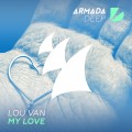 Buy Lou Van - My Love (EP) Mp3 Download