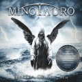 Buy Minotauro - Master Of The Sea Mp3 Download