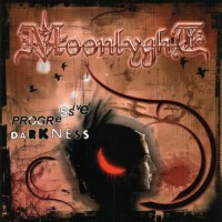 Purchase Moonlyght - Progressive Darkness