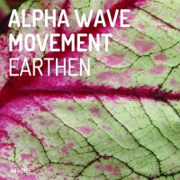 Purchase Alpha Wave Movement - Earthen