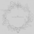 Buy Nhor - Towards A Light That Dwells Within The Trees: Whisperers To This Archaic... CD3 Mp3 Download